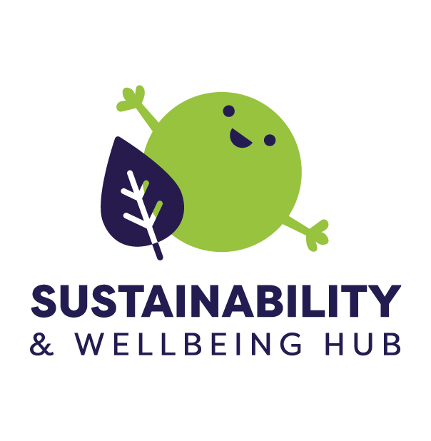 GESS Dubai conferences