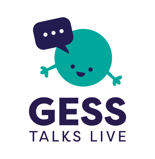 GESS Dubai conferences