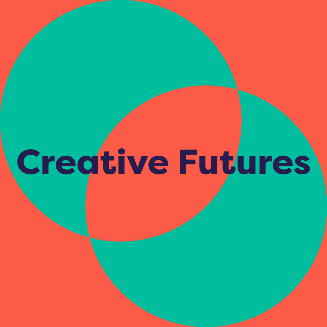 creative futures