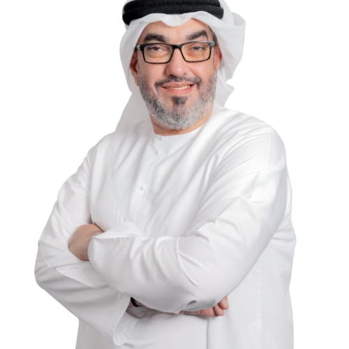 Muhammad Al Madhi