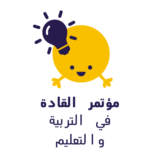 Leaders in Education Arabic