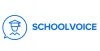 school voice