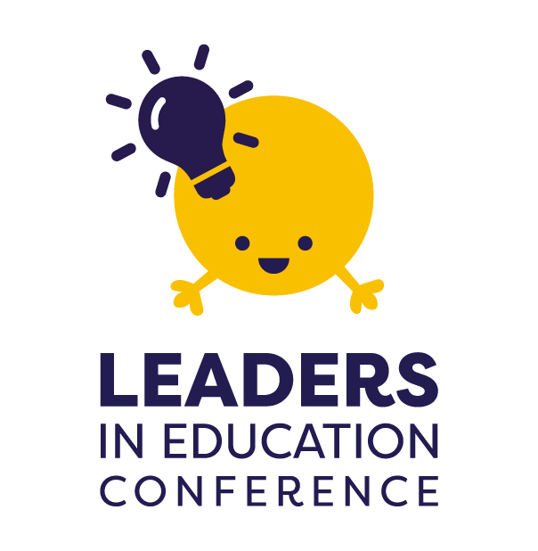 GESS Dubai conferences