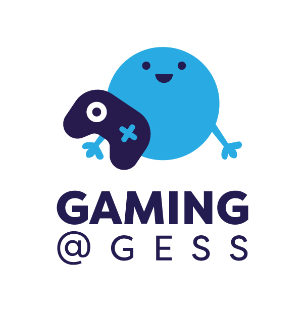 GESS Dubai conferences