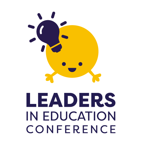 Leaders in Education 