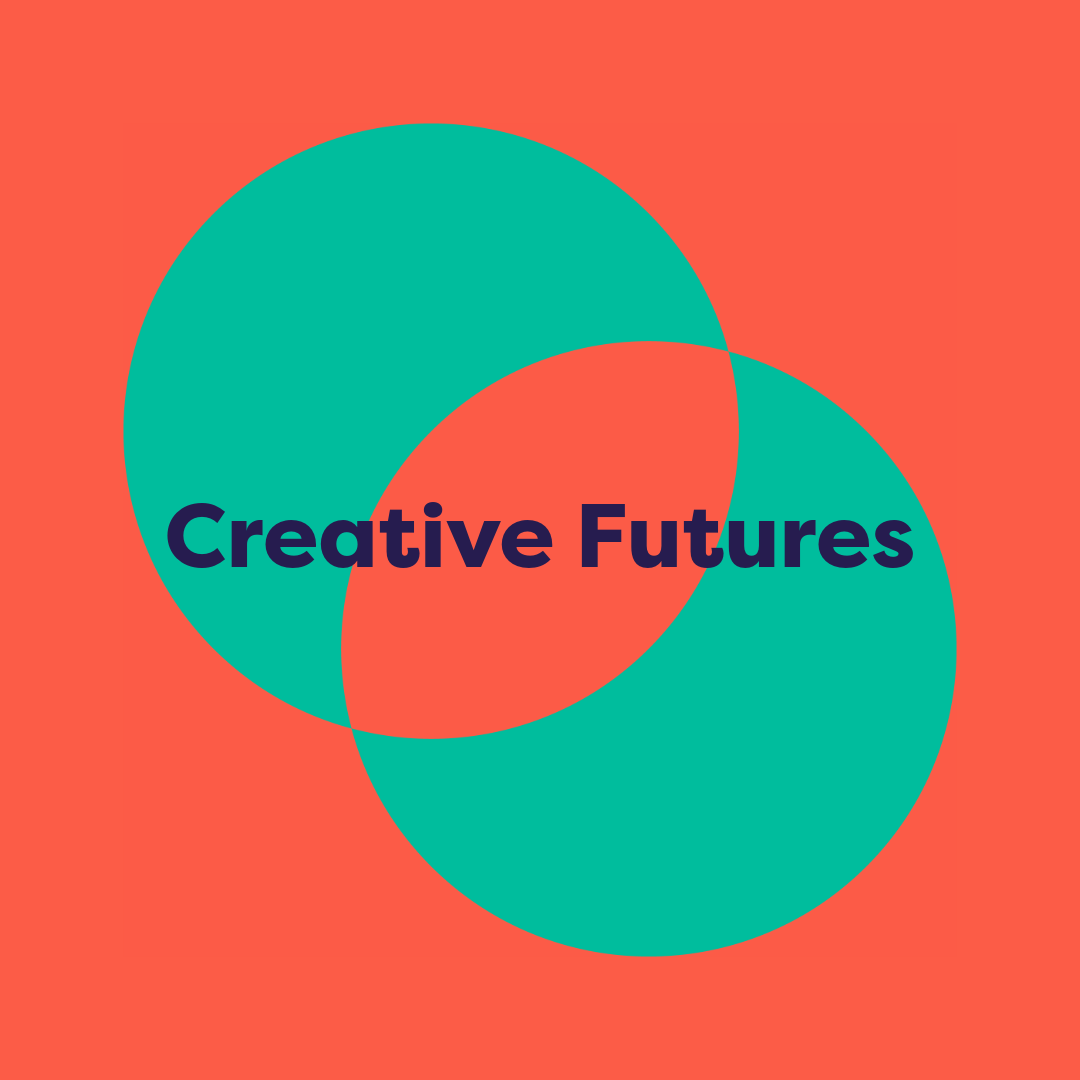 creative futures