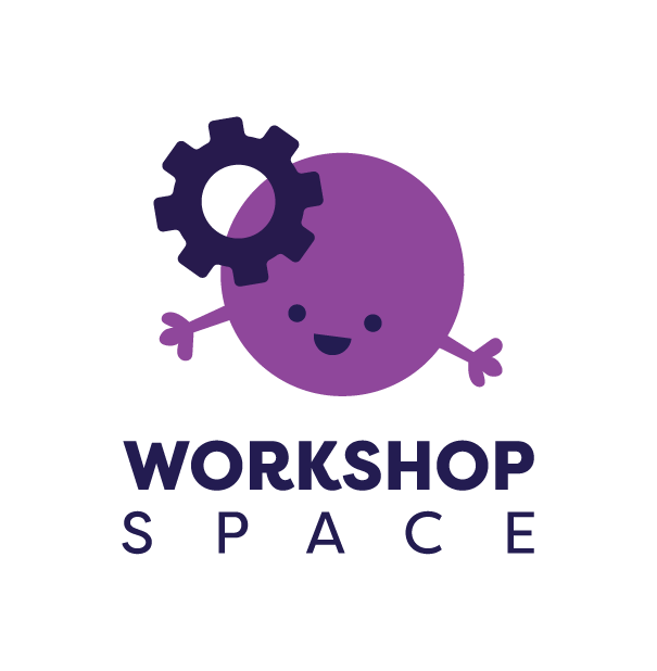 Workshop Space