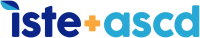 ISTE