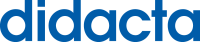 didacta