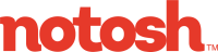 notosh