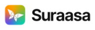 suraasa