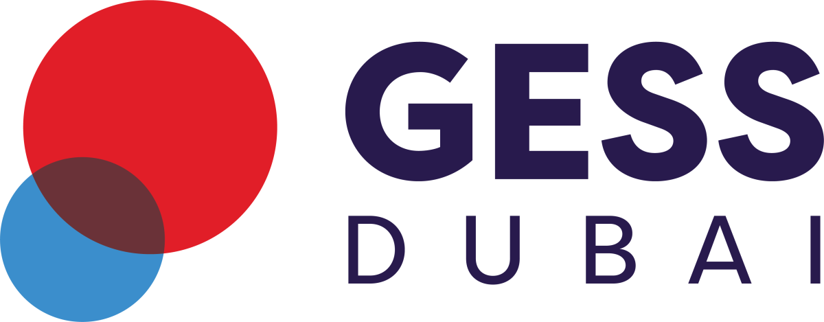 gess-logo
