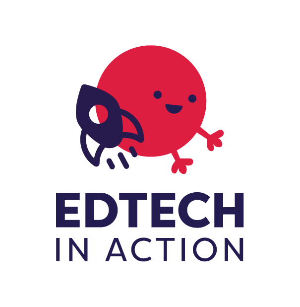 EdTech in Action