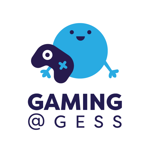 Gaming@GESS