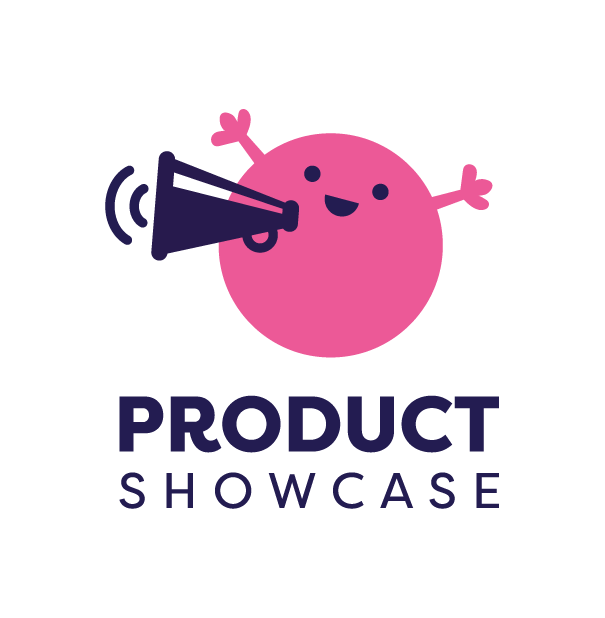Product Showcase