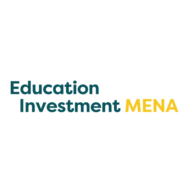 EdInvest MENA