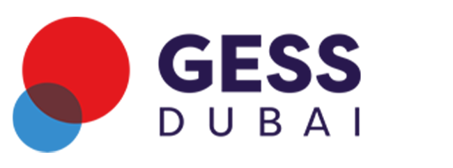 gess dubai