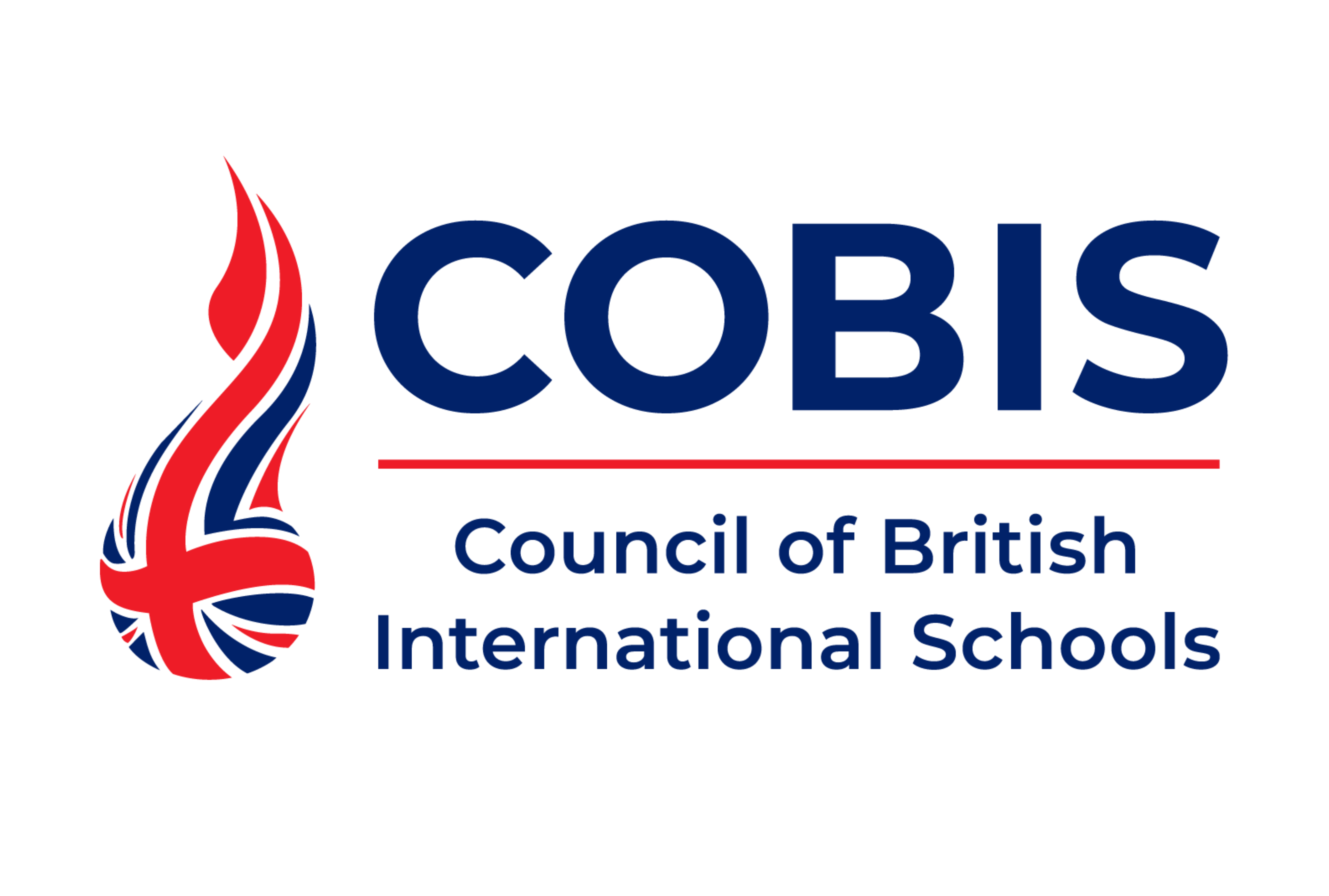 COBIS