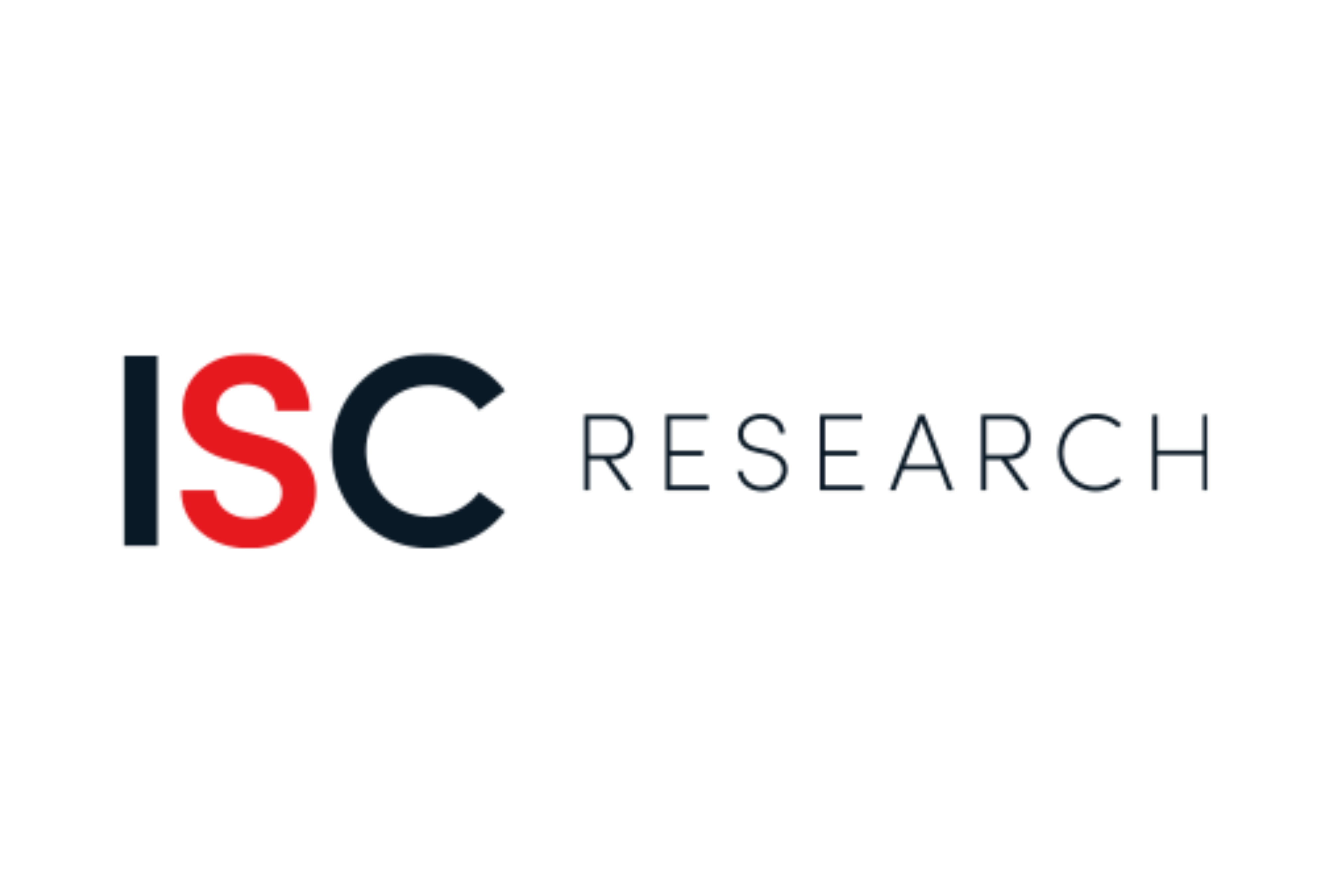 ISC