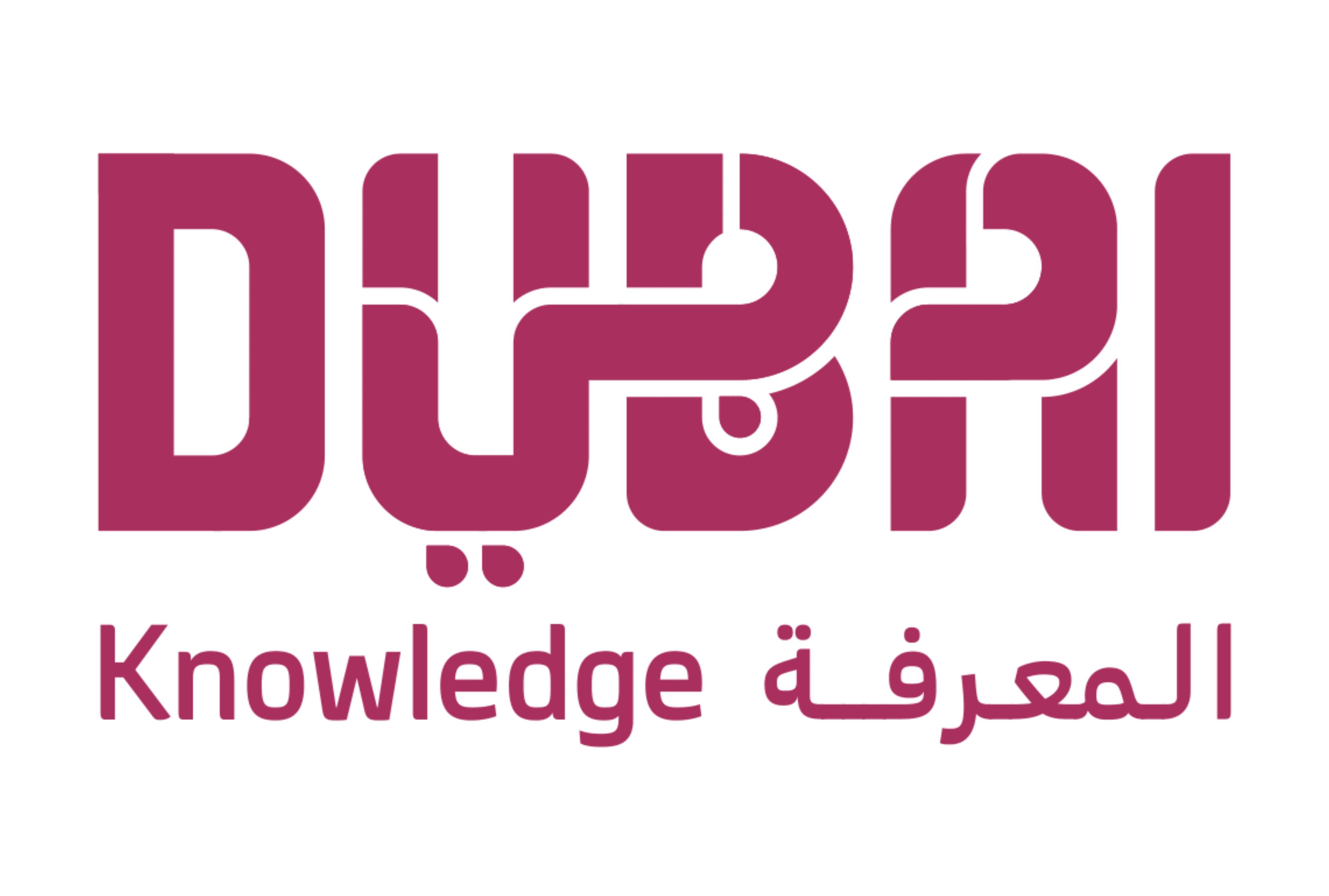 KHDA