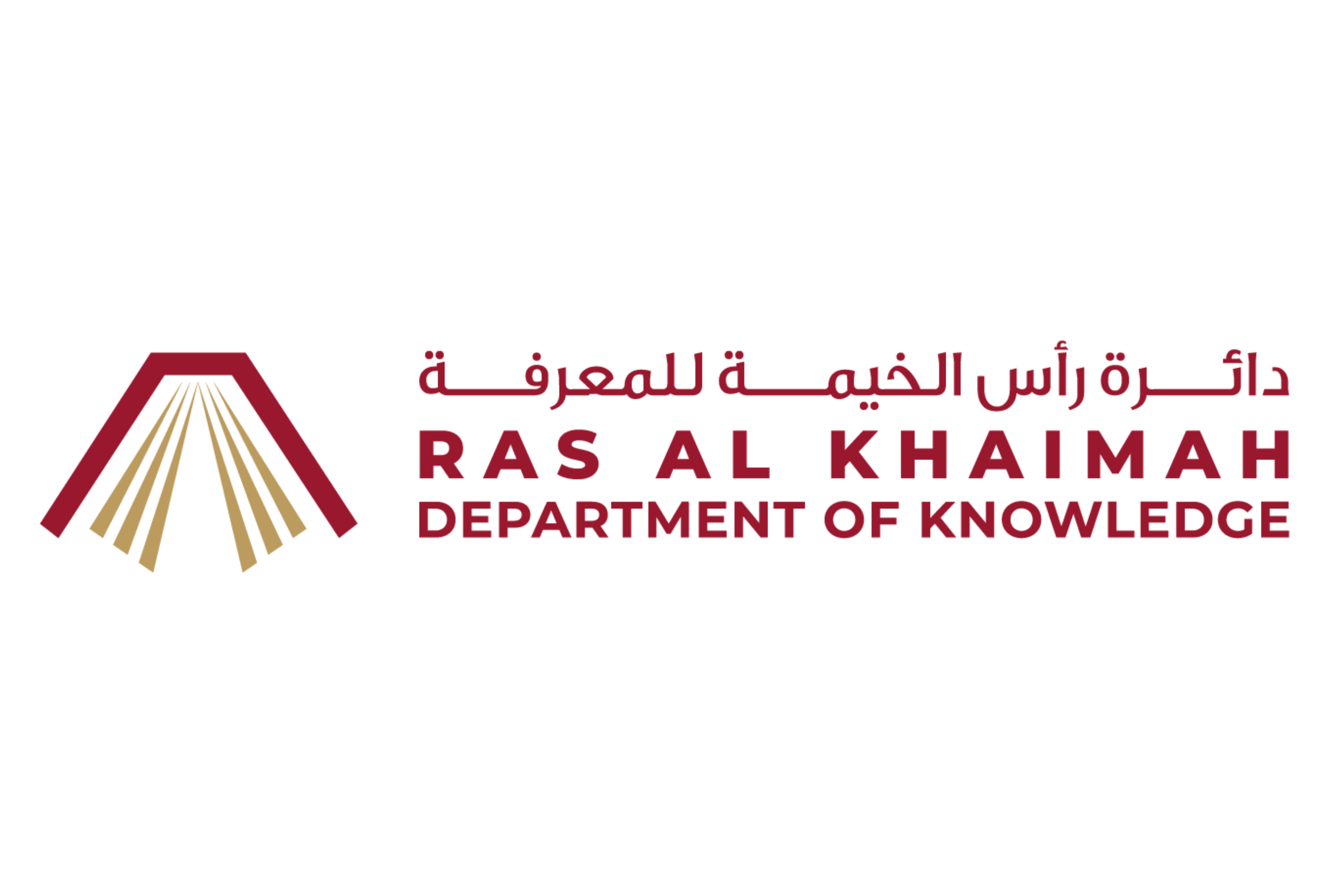 RAK DOK