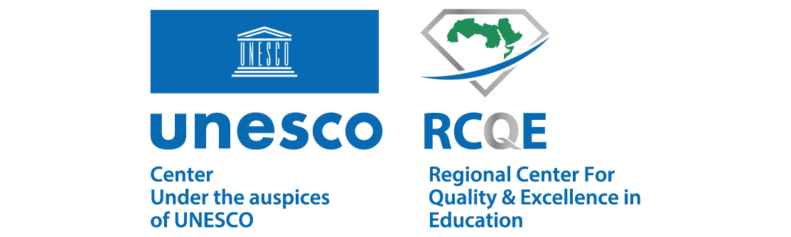 RCQE