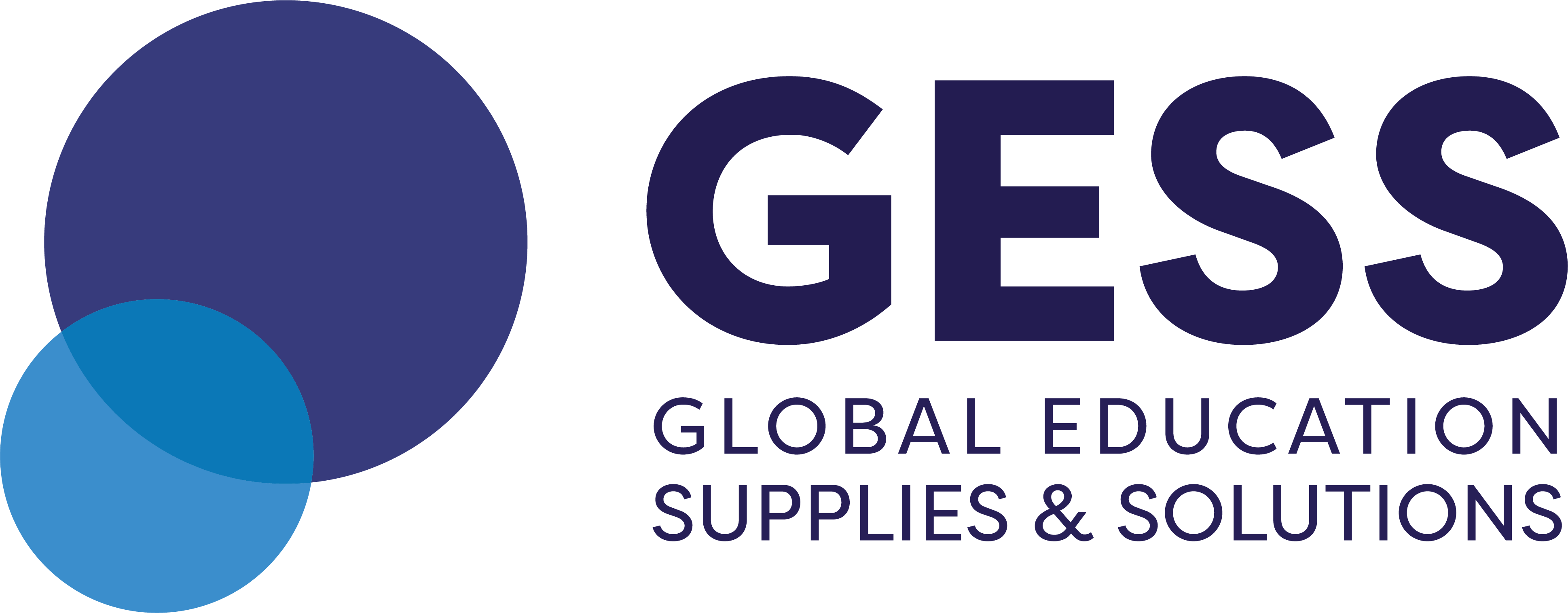 GESS Education