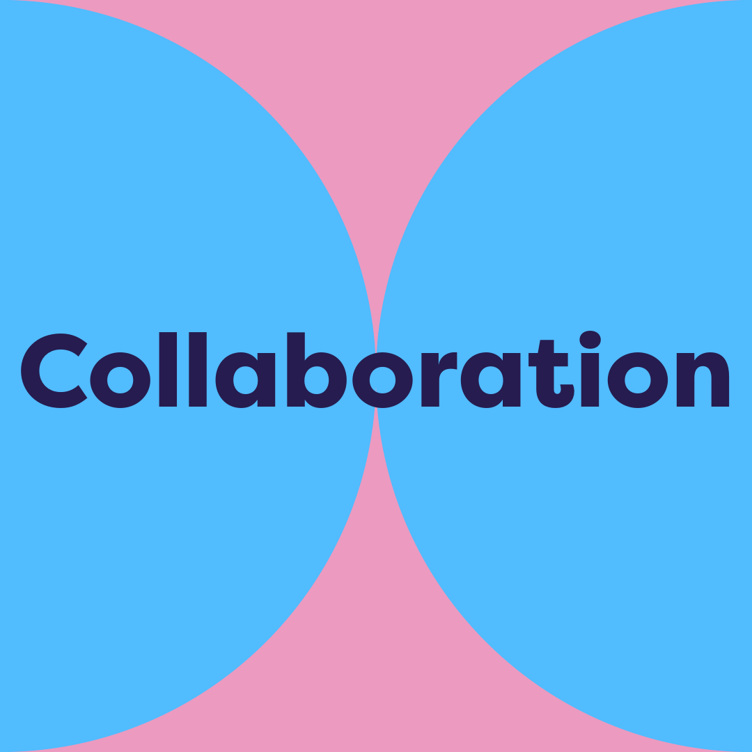 collabroation