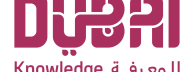 KHDA