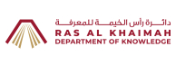 RAK DOK