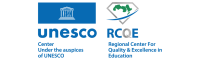RCQE